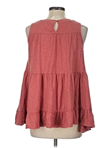 By Anthropologie Casual Dress (view 2)