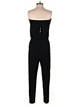 Krisa Jumpsuit (view 2)