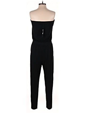 Krisa Jumpsuit (view 2)