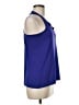 Under Armour Blue Active Tank Size M - photo 4