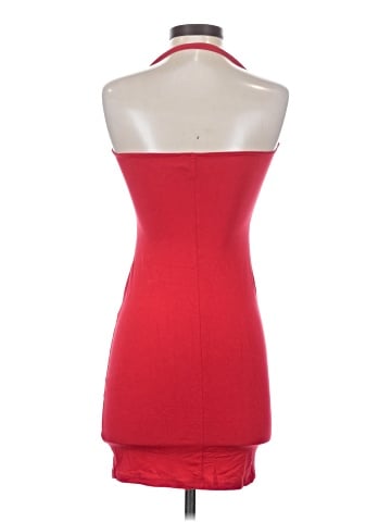 ASOS Sleeveless Top (view 2)