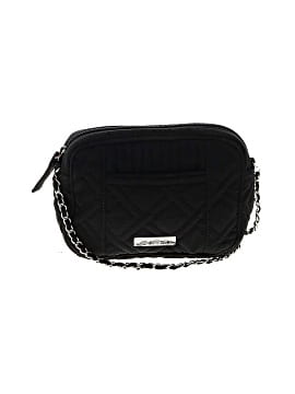 Vera Bradley Crossbody Bag