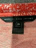 Marc by Marc Jacobs Print Red Jacket Size XS - photo 6