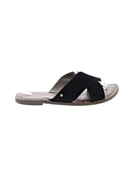 Sam Edelman Sandals
