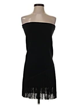 Timo Weiland Formal Skirt