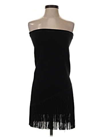 Timo Weiland Formal Skirt (view 1)