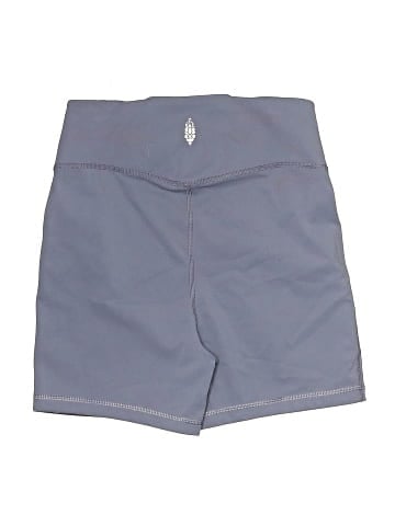 FP Movement Athletic Shorts (view 2)