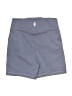 FP Movement Gray Athletic Shorts Size XS - photo 2