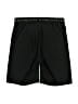 Under Armour Black Athletic Shorts Size M - photo 2