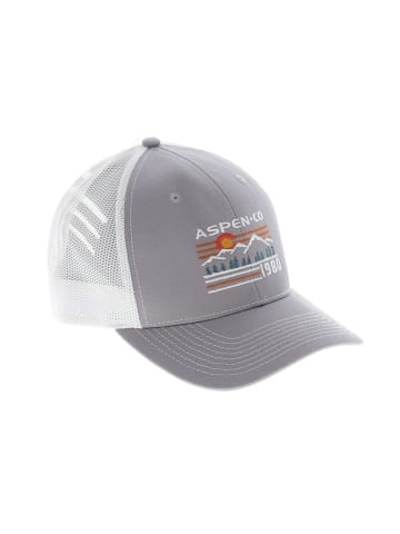 Fahrenheit Baseball Cap (view 1)