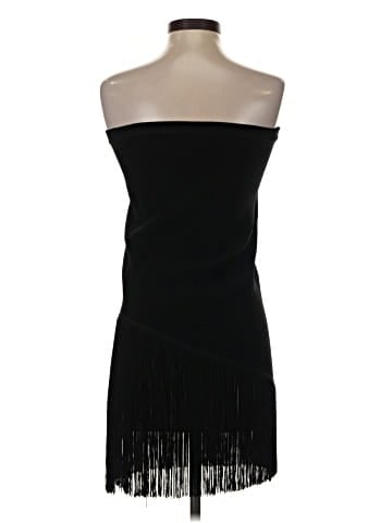 Timo Weiland Formal Skirt (view 2)