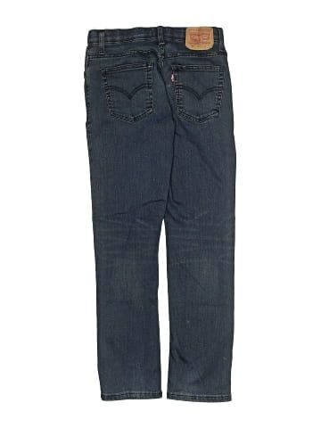 Levi's Jeans (view 2)