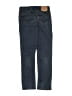 Levi's Blue Jeans Size 12 - photo 2