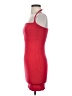 ASOS Red Sleeveless Top Size 4 - photo 5