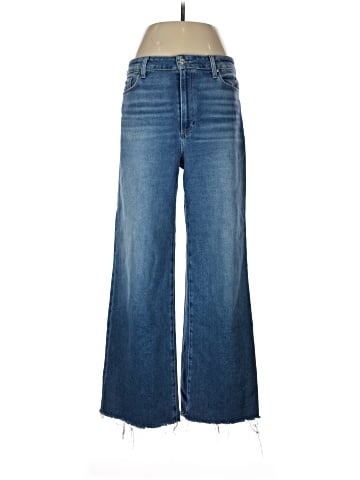 Paige Jeans (view 1)