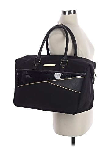 Vince Camuto Weekender (view 2)