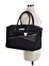 Vince Camuto Gray Weekender One size - photo 2