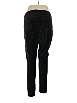 Simply Vera Vera Wang Casual Pants (view 2)