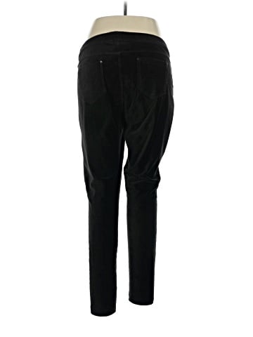Simply Vera Vera Wang Casual Pants (view 2)