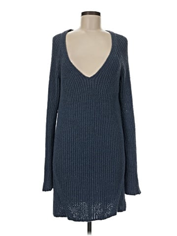 Free People Casual Dress (view 1)