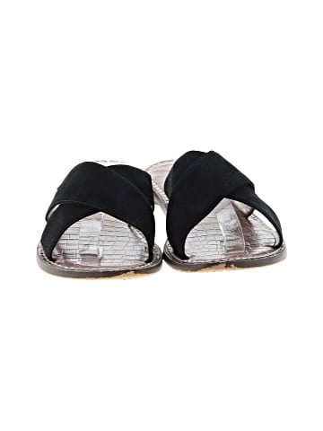Sam Edelman Sandals (view 2)
