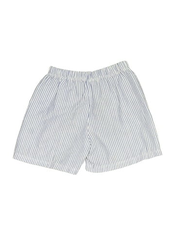 Assorted Brands Shorts (view 2)