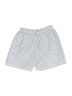 Assorted Brands Stripes Blue Shorts Size 12-18 mo - photo 2