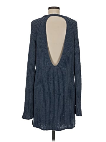 Free People Casual Dress (view 2)
