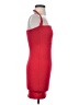 ASOS Red Sleeveless Top Size 4 - photo 4