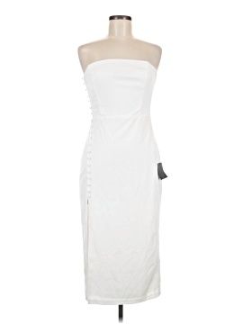 Used Prom Dresses On Sale Up To 90% Off | ThredUp