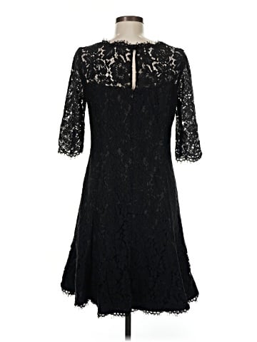Eliza J Cocktail Dress (view 2)