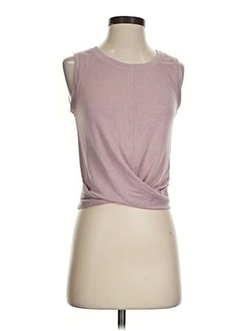 Athleta Sleeveless Top (view 1)