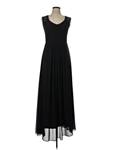 Miusol Cocktail Dress (view 1)