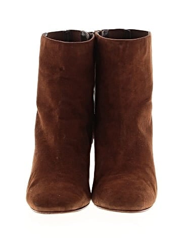 AQUATALIA Ankle Boots (view 2)