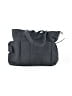 Unbranded Black Tote One size - photo 1