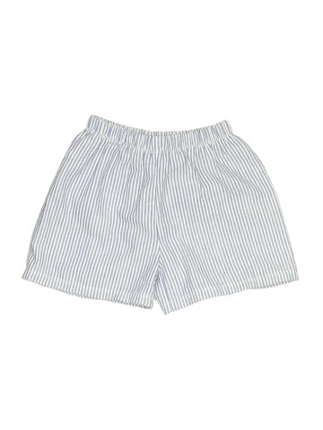 Assorted Brands Shorts (view 1)