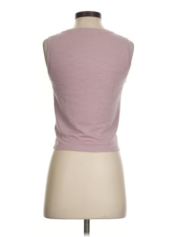 Athleta Sleeveless Top (view 2)
