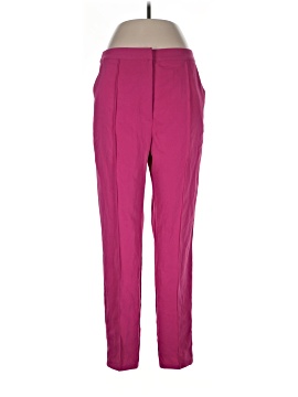 Superdown Casual Pants (view 1)