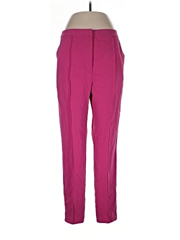 Superdown Casual Pants (view 1)