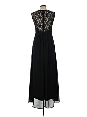 Miusol Cocktail Dress (view 2)