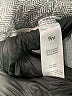 Carter's 100% Polyester Gray Jacket 6-9 MO / 9 MO - photo 4