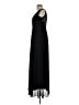 Miusol 100% Polyester Black Cocktail Dress Size L - photo 5