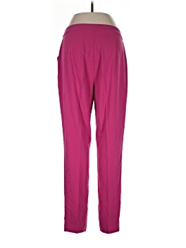 Superdown Casual Pants (view 2)