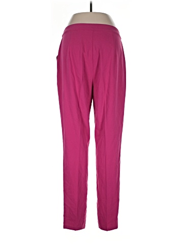 Superdown Casual Pants (view 2)