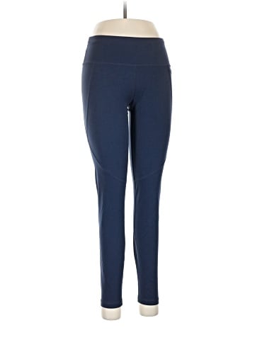 Sweaty Betty Active Pants (view 1)