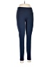 Sweaty Betty Blue Active Pants Size M - photo 1