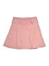 Puma Solid Pink Active Skort Size XS - photo 1