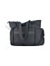 Unbranded Black Tote One size - photo 3