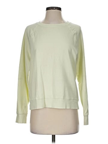 Athleta Sweatshirt (view 1)