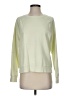 Athleta Green Sweatshirt Size S - photo 1
